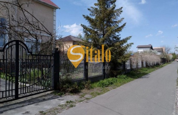 Оренда Будинку на Осокорках дачі, 5 км. від Славутич, фото 3