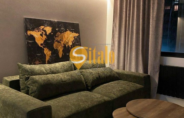 НЕ Рекламировать             Продаж1 к квартири А.Верхогляда Драгомірова, 14а Печерськ, фото 3