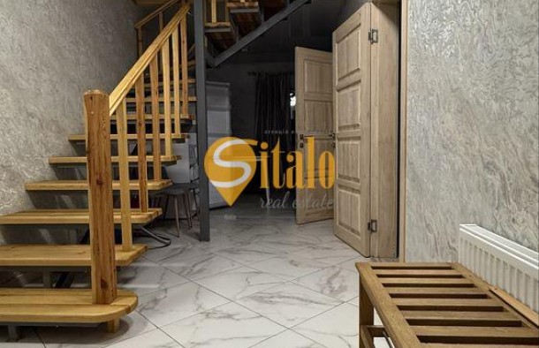 Оренда будинку, таунхаус Алімпія Галика, Осокорки,Славутич, фото 18