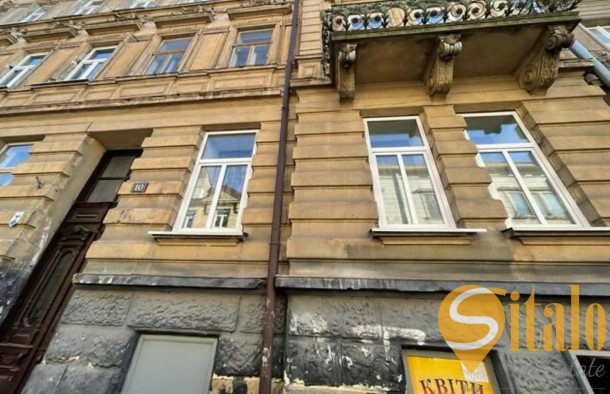 3х кімнатна квартира, фото 8