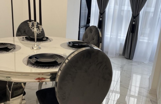 Продаж 2 кімнатна квартира вулиця Богдана Хмельницького, фото 4