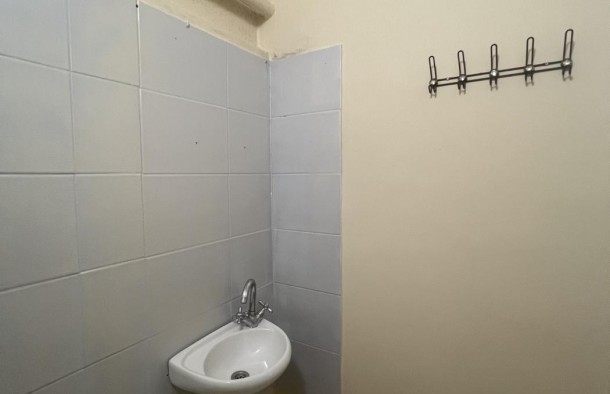 Продається 1к квартира по вул.Перемоги біля 5ої лікарні, фото 13