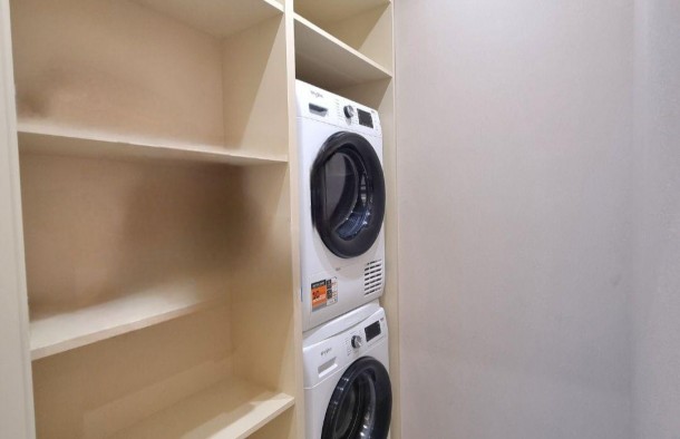 Продаж  2кім. квартири в ЖК Great, Осокорки, Позняки., фото 10