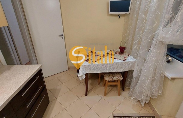 Оренда 2кімнатної квартири на Ахматової, Позняки, фото 3