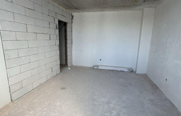 Продаж 2 кім квартири в будинre бізнескласуЦентр, фото 5