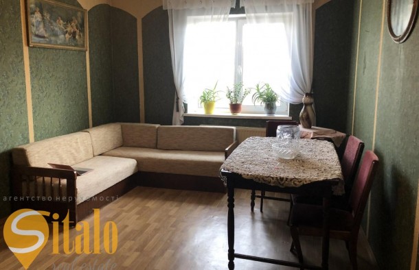Продаж 3 квартира вул.Української Дивізії,Франківськ., фото 1