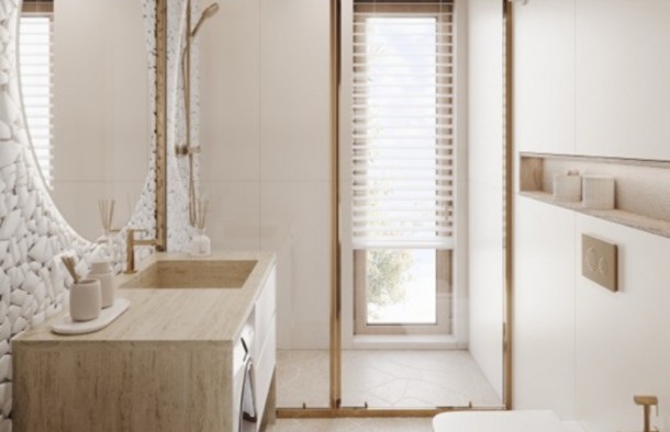 Продаж квартир в Чорногорії в Тіваті tv01484.cuc_s8882, фото 14