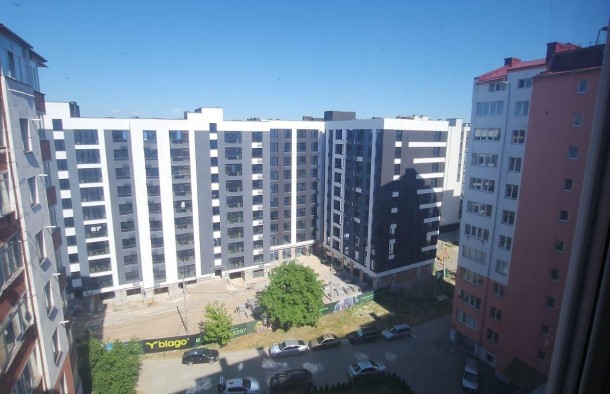 Продається 3 кімнатна квартира, фото 12