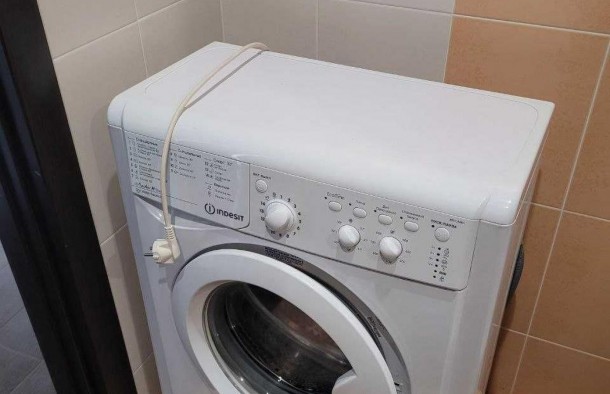 Продаж 2х кімн.квартири в Олександрівському районі біля Малого ринку., фото 16