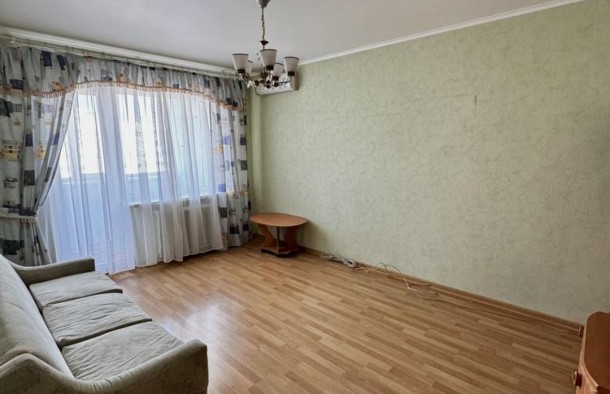 Двокімнатна в райні Амстора з меблями та технікою., фото 2