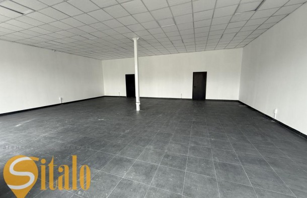Оренда приміщення Загвіздя  до 120 м кв., фото 4