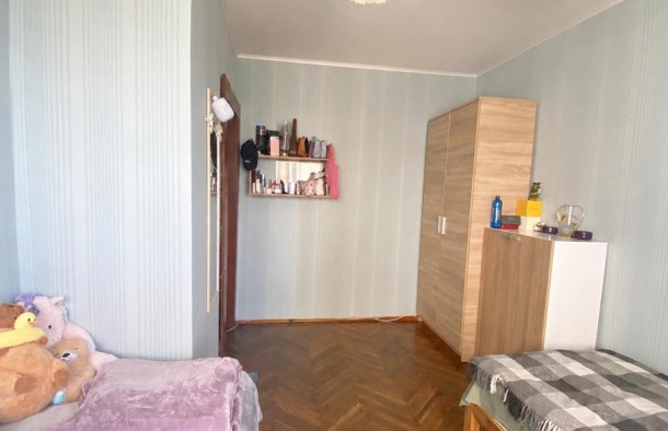 Без комісії єВідновлення Ваучер Однокімнатна квартира Правий берег вул. Бакинська Поряд вул. Олени Теліги Метро Дорогожичі Цегляний будинок  Газ, фото 8