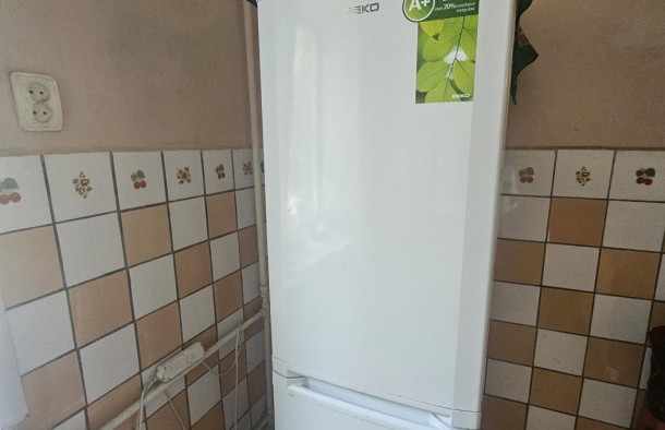 Продаж 2 х кімнатної квартири в Заводському районі., фото 13