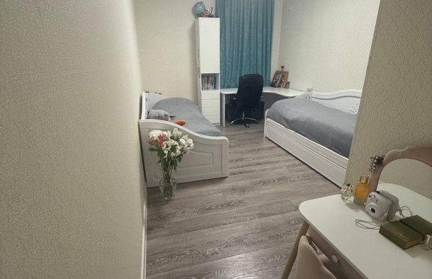 Продаж 2к квартири в Дніпровському районі біля МакДональдз, фото 7