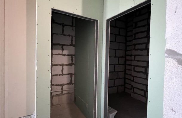Продаж  Квартира  вул. Металургів, Дніпровський, Запоріжжя, фото 16