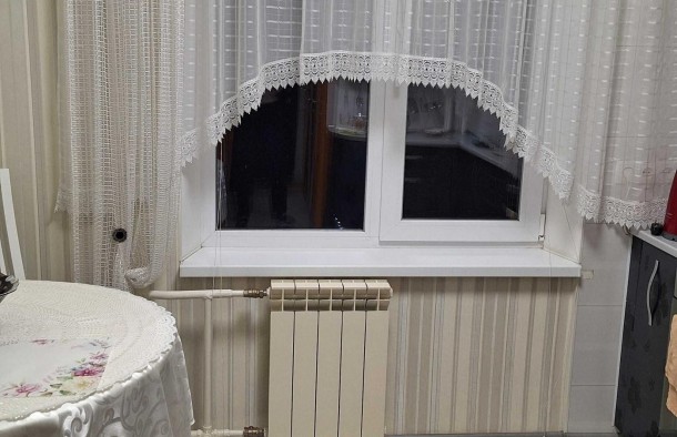 Продаж 3к.кв. по вул. Омельченка, фото 7