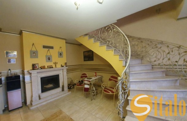 Продаж 3кімнатна квартира по вул. Карла Мікльоша Сихівський рн. м. Львів., фото 4