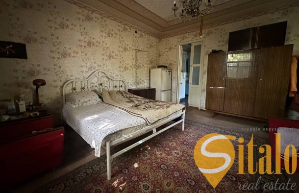 Продаж 2поверхового будинку з автономним опаленням та гаражем по вул. Сімейна, фото 7