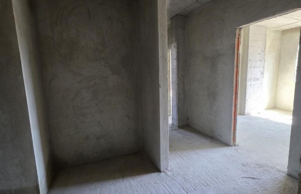 Продаж 3 кімнатної квартири в новобудові, фото 14