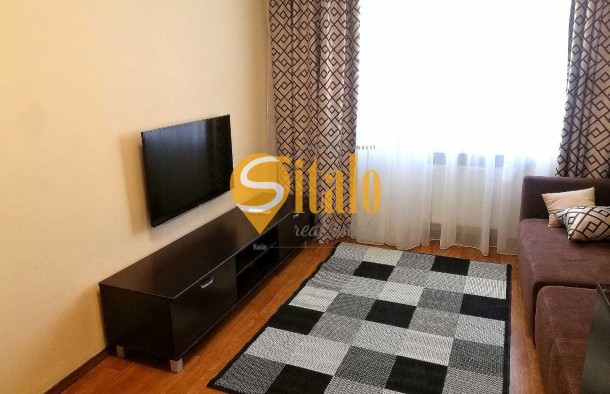 Оренда 1к квартири  в ЖК Патріотика, метро Осокорки 10 хв, фото 4