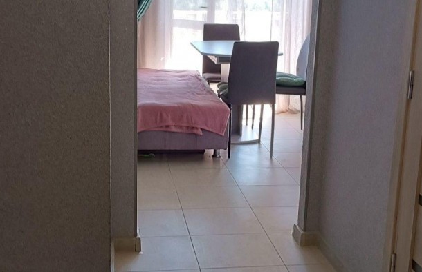 Продаж 2 квартира вул.Заозерна., фото 3