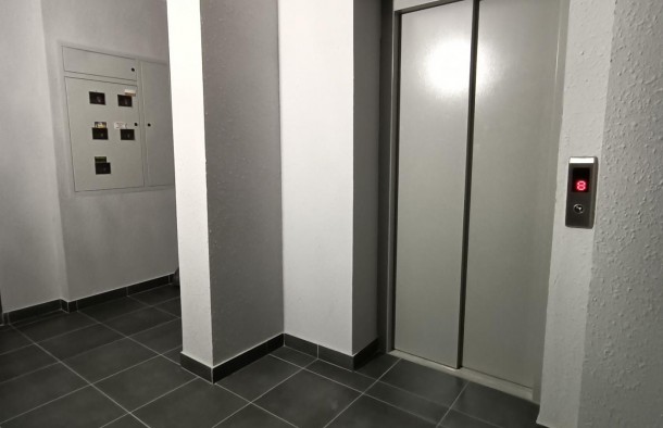 Продається  2 кімнатна квартира з газом., фото 7