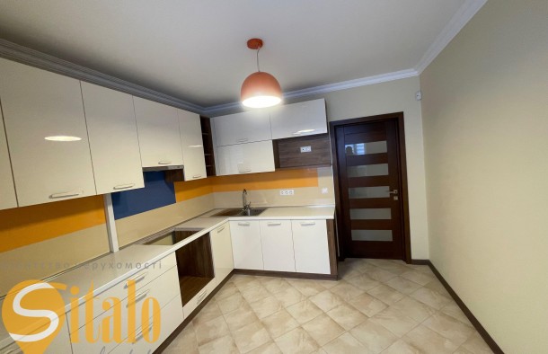 Продаж 2 кім квартири з ремонтом біля ТЦ Велес, фото 5