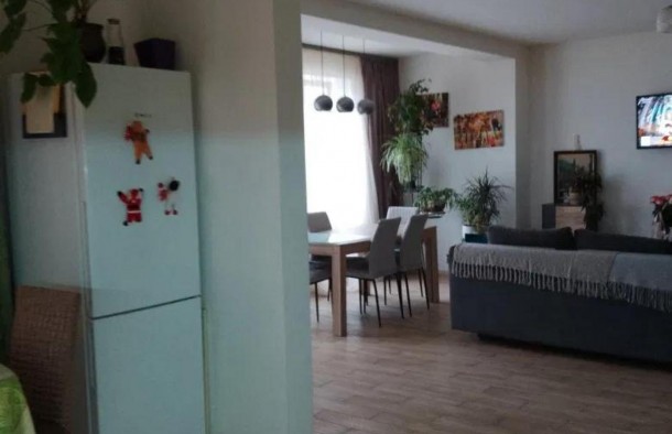 Продаж  просторого будинку з євроремонтом та меблями, місто Винники, фото 4