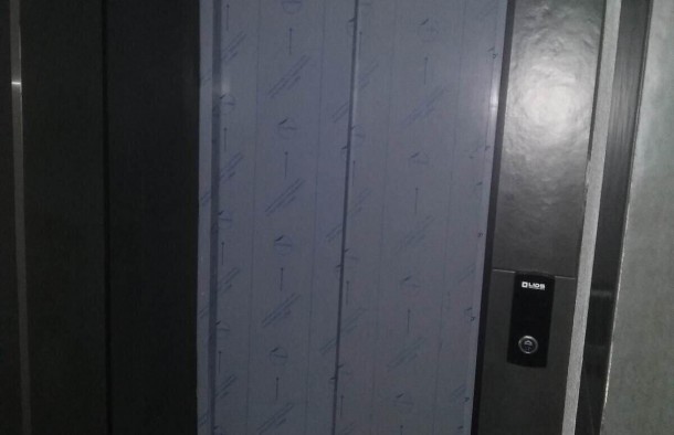 Продаж 2 квартири  в новобудові по вул. Воноградна м.ІваноФранківаськ, фото 12