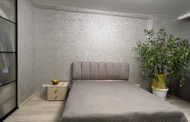 3к квартира біля обласної філармонії в Дніпровському рні Запоріжжя, фото 14