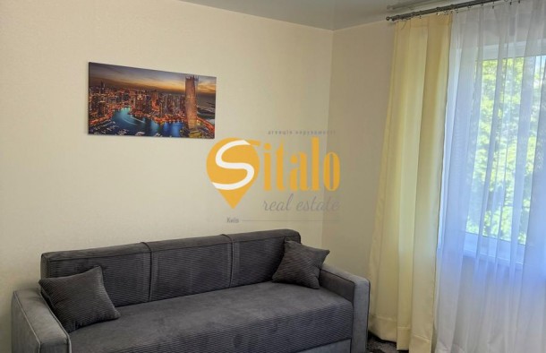 ОРЕНДА Таунхауса, Осокорки дачі, Славутич, фото 10