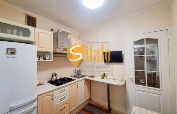 Печерський район 3х кімнатна Бойчука Метро Звіринецька Видубичі, фото 8