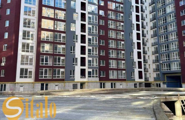 Продається  1 кімнатна квартира. ЖК Княгинин, фото 8