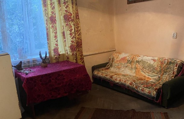 Продаж 4 кім.будинка  в м. КамянкаБузька Львівської обл., фото 2