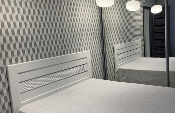 Продаж 3х кімн. квартири вул. Перемоги Медінститут., фото 4