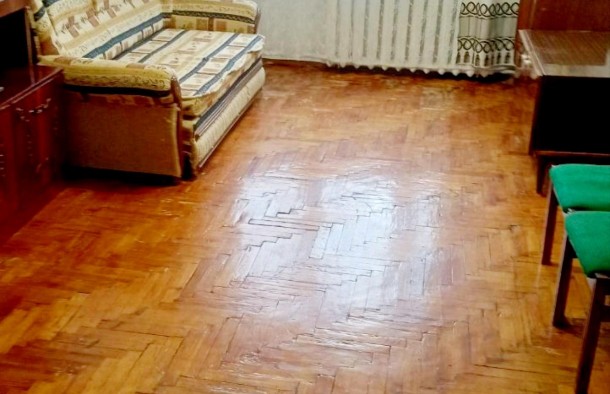 Продаж 2х кімн. квартири вул. Бочарова., фото 5