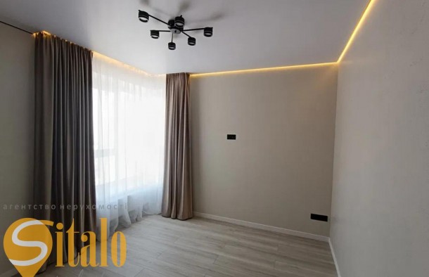 Продається 3 х кімнатна квартира з ремонтом., фото 13