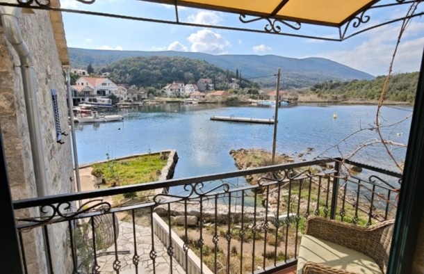 Продаж вілл і будинків в Чорногорії в Тіваті tv01490.3bd_8966, фото 19