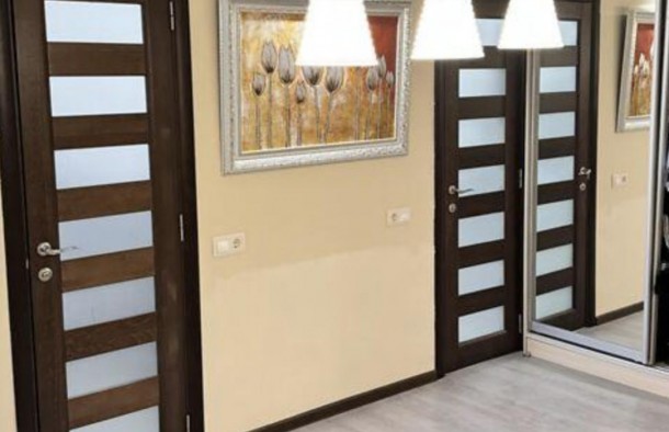 Продаж 2 кімнатну квартиру, вул. Стрийська, Львів, фото 13