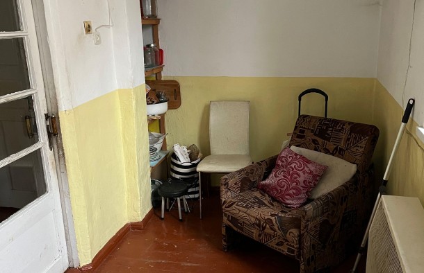 Продаж  2 квартира вул. Карпатської Січі, Франківськ., фото 4