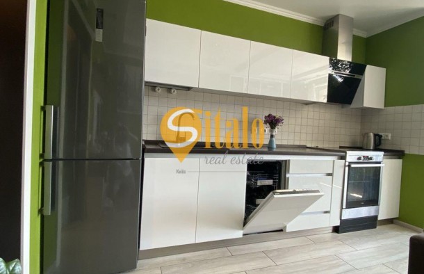 Продається 1кім. квартира, Гашека, Дарницька пл., фото 1