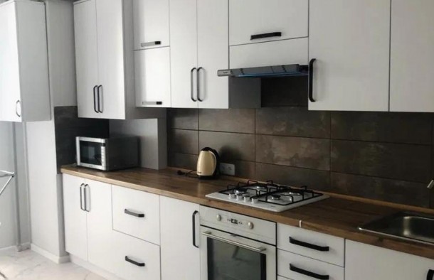 Продаж 1 кімнатна квартира вулиця Тракт Глинянський, фото 1