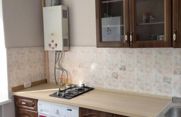 Продаж 1ої кімнт.квартири вул. Сталеварів Медінститут., фото 9