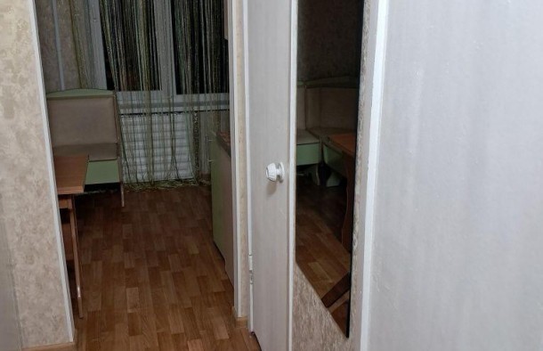 Продаж 1к квартири Космос, фото 6