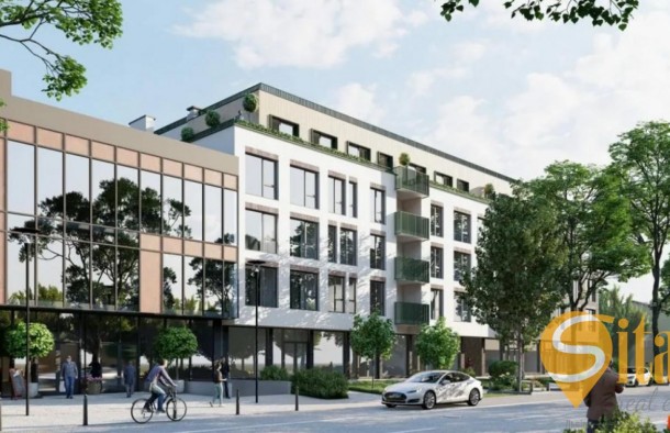 Продаж  Квартира  вул. Личаківська, Галицький район, Львів, фото 5