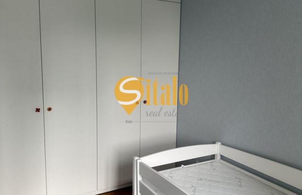 Оренда 3х кімнатної квартири, Паркові Озера, фото 8