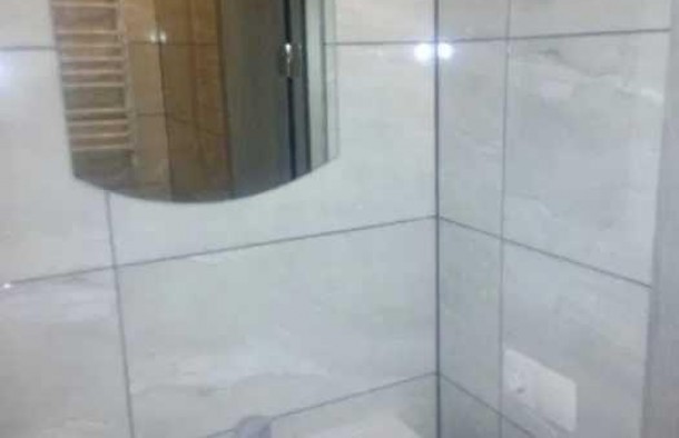 3 кім квартира з ремонтомПасічна, фото 9