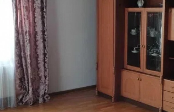 2 поверховий цегляний будинок в Рясне1 з земельною ділянкою, Рясне1, фото 7