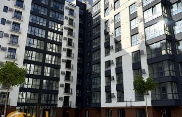 Продається 2кімнатна квартира сирець в ЖК Липки2, фото 3