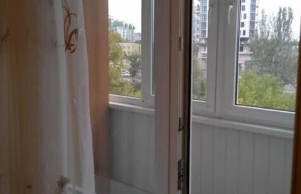 Продаж 1ої квартири з ремонтом вул. Українська., фото 5